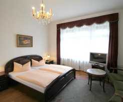  Hotel Zu den Linden