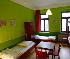 Mondpalast