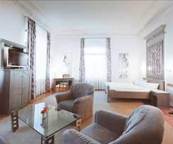 Hotel Hotel Kipping