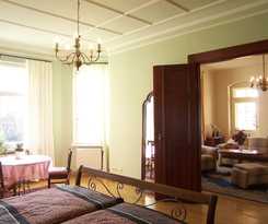 Appartement Villa Ulenburg