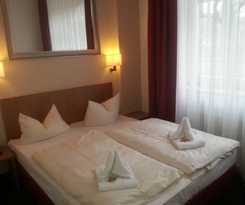 Novum Hotel am Bonhoefferplatz