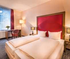  Scope Hotel Dresden Airport