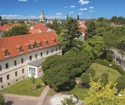 Gutshof Hauber
