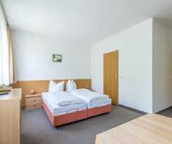 Hotel Heidenschanze