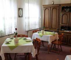 Hotel Adler