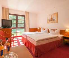 Kim Hotel Im Park