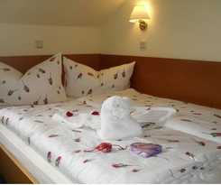 Landhotel Dresden