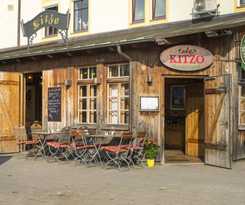 Hotel Kim Hotel Dresden