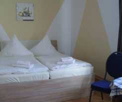 Pension Am Renner