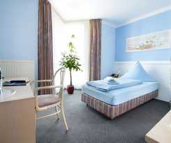  Hotel Zum Eisenhammer