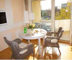  Business meets Düsseldorf