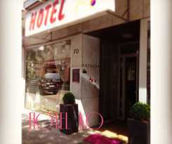 Hotel Ko
