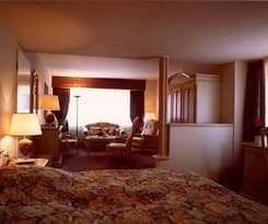Hotel Elbroich Düsseldorf