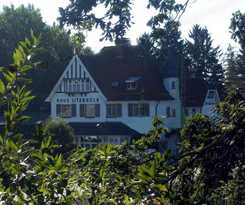 Hotel Haus Litzbrück
