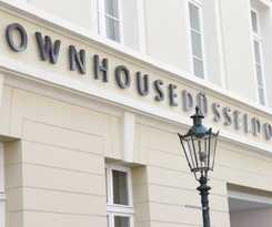 Townhouse Düsseldorf