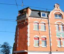 Rheinischer Hof