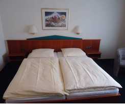 Centralhotel Ratingen