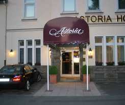 Astoria Hotel