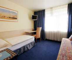 Arosa - Düsseldorf Oberkassel