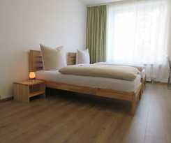 Hotel Hanseatic