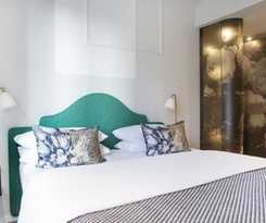 The Fritz Düsseldorf