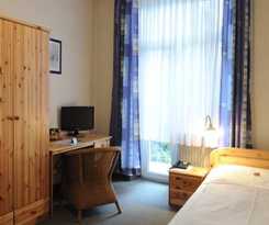 Hotel Karolinger