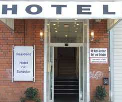 Residenz Eurostar