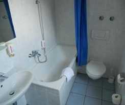 Kempe Komfort Düsseldorf