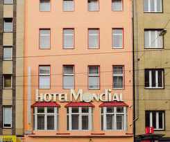 Mondial