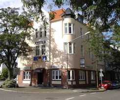 Hotel Guestified BARBAROSSA