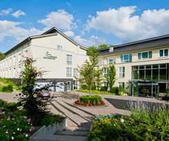 Ramada by Wyndham Duesseldorf Ratingen