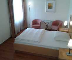 Hotel Hotel Barbarossa