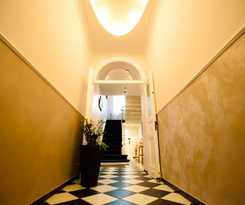 Hotel Carlton Mayfair