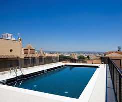 Hesperia Córdoba