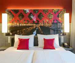 Mercure Duesseldorf Zentrum