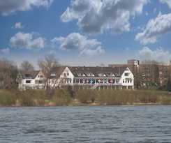 Fährhaus