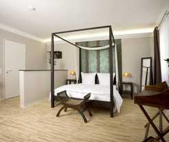 Pension Mariposa