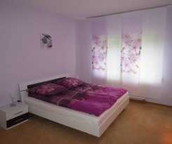 Apartment Erfordia