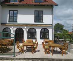 Schwartze