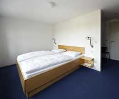 Hotel Alt-Weimar