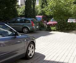 Hotel Best Western Plus Excelsior