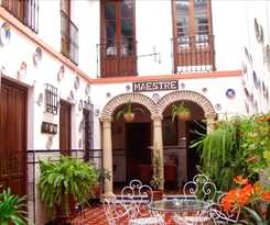 Hotel MAESTRE