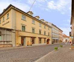 Hotel Anna Amalia