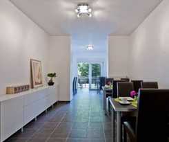 B&B BonnaNotte