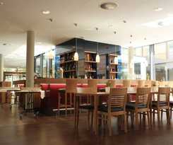 Hotel Top Embrace Franz Essen