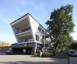 Petul Apart Hotel City