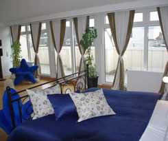 Hotel Art  Körschen