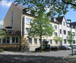Ruhr Hotel
