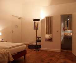 Hotel Alte Lohnhalle Kultur- und Tagungshotel