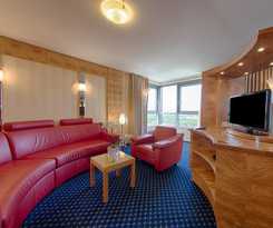 Hotel Welcome Gelsenkirchen